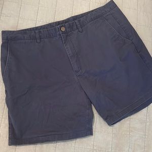 Bonobos men’s shorts